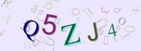 Ochrana proti spamu (CAPTCHA)