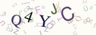 Ochrana proti spamu (CAPTCHA)