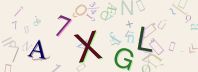 Ochrana proti spamu (CAPTCHA)