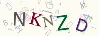 Ochrana proti spamu (CAPTCHA)