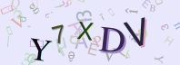 Ochrana proti spamu (CAPTCHA)