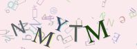 Ochrana proti spamu (CAPTCHA)