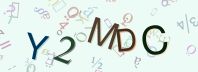 Ochrana proti spamu (CAPTCHA)