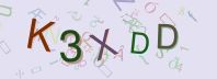 Ochrana proti spamu (CAPTCHA)