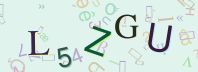 Ochrana proti spamu (CAPTCHA)