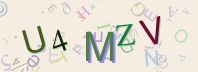 Ochrana proti spamu (CAPTCHA)