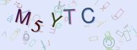 Ochrana proti spamu (CAPTCHA)