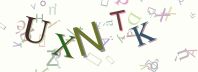 Ochrana proti spamu (CAPTCHA)