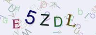 Ochrana proti spamu (CAPTCHA)