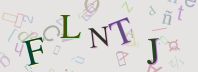 Ochrana proti spamu (CAPTCHA)
