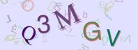 Ochrana proti spamu (CAPTCHA)