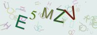 Ochrana proti spamu (CAPTCHA)