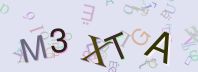 Ochrana proti spamu (CAPTCHA)