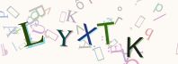Ochrana proti spamu (CAPTCHA)