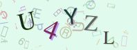 Ochrana proti spamu (CAPTCHA)
