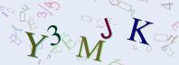 Ochrana proti spamu (CAPTCHA)
