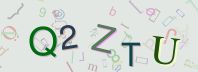 Ochrana proti spamu (CAPTCHA)