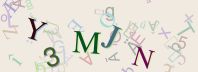 Ochrana proti spamu (CAPTCHA)