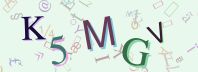 Ochrana proti spamu (CAPTCHA)
