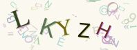 Ochrana proti spamu (CAPTCHA)