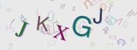Ochrana proti spamu (CAPTCHA)