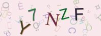 Ochrana proti spamu (CAPTCHA)