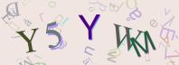 Ochrana proti spamu (CAPTCHA)