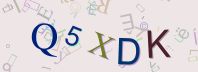 Ochrana proti spamu (CAPTCHA)