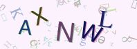 Ochrana proti spamu (CAPTCHA)