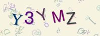 Ochrana proti spamu (CAPTCHA)