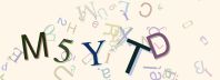 Ochrana proti spamu (CAPTCHA)
