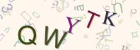 Ochrana proti spamu (CAPTCHA)