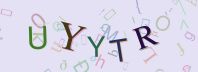 Ochrana proti spamu (CAPTCHA)