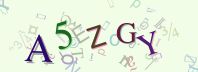 Ochrana proti spamu (CAPTCHA)