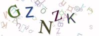 Ochrana proti spamu (CAPTCHA)