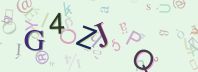 Ochrana proti spamu (CAPTCHA)