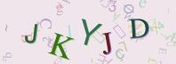 Ochrana proti spamu (CAPTCHA)