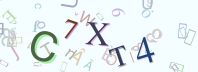 Ochrana proti spamu (CAPTCHA)