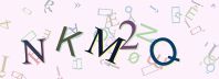 Ochrana proti spamu (CAPTCHA)