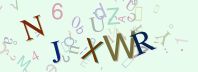 Ochrana proti spamu (CAPTCHA)