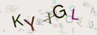 Ochrana proti spamu (CAPTCHA)