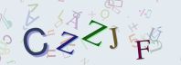 Ochrana proti spamu (CAPTCHA)