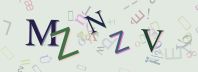 Ochrana proti spamu (CAPTCHA)
