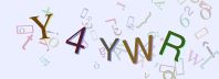 Ochrana proti spamu (CAPTCHA)
