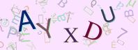 Ochrana proti spamu (CAPTCHA)