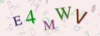 Ochrana proti spamu (CAPTCHA)