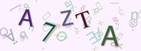 Ochrana proti spamu (CAPTCHA)