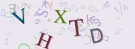 Ochrana proti spamu (CAPTCHA)