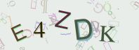 Ochrana proti spamu (CAPTCHA)