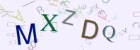 Ochrana proti spamu (CAPTCHA)